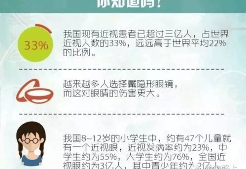 5 步眼睛瑜伽操,缓解眼睛疲劳